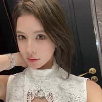 Jenny