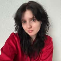 Lydia
