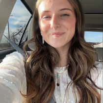 Happy