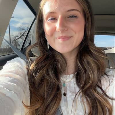 Happy