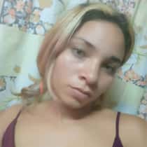 Lis23