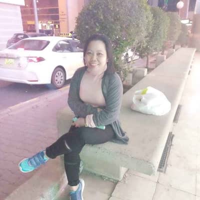 jilai