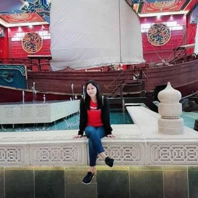 vcxb