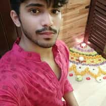 safar