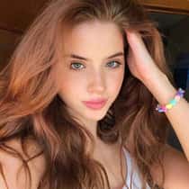 Michelle wilson
