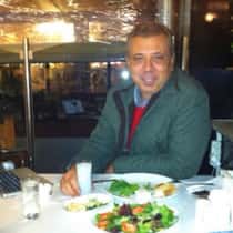 Mike