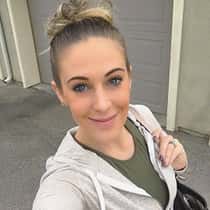 lisasingle