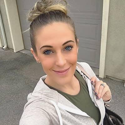 lisasingle