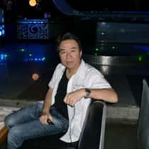 jack