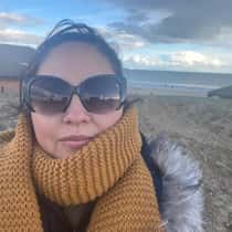 Rhondaxx