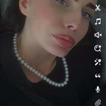 Angelina