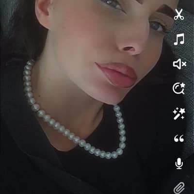 Angelina