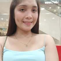 Sandra