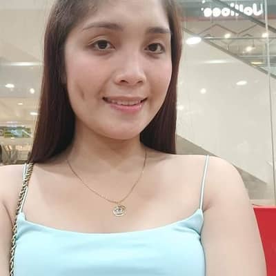 Sandra