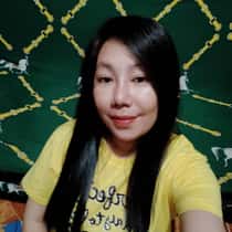 Diezy