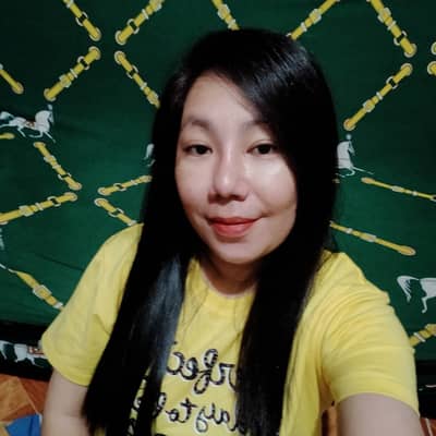 Diezy