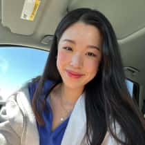Caroline