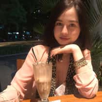 LilithB