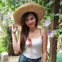 Sokha