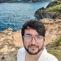 Alok