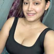 Kathy