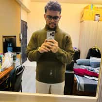 Priyankar