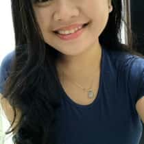 Jewellene