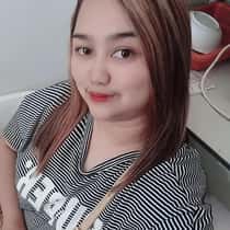 Happy