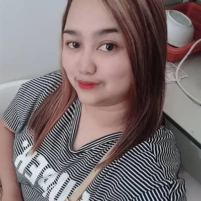 Happy