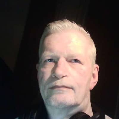 Johan