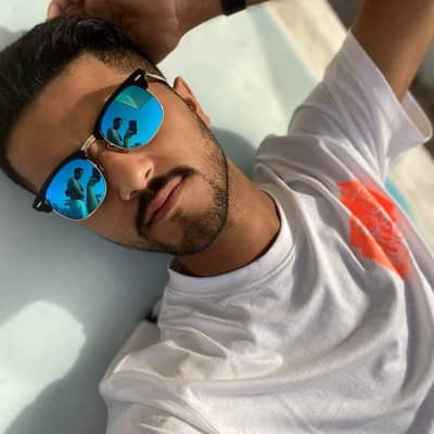 arsalaftab97