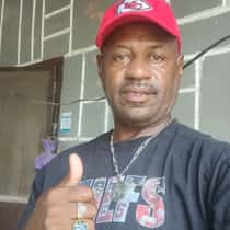 Mr good
