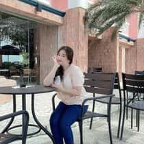 Hiền