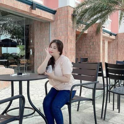 Hiền