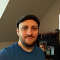 ScottyCW