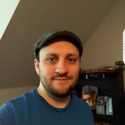 ScottyCW