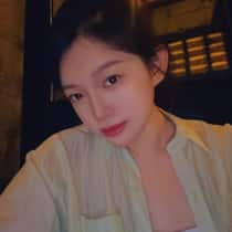zhouzhou