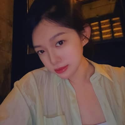 zhouzhou