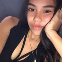 mary