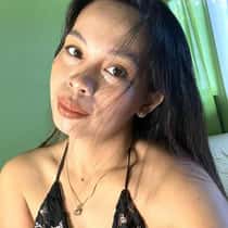 Janet