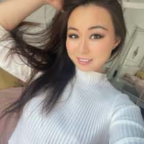 Shen