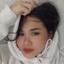 Margarette