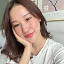 eve