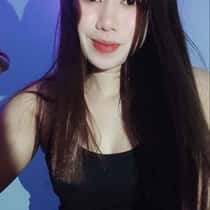 aimee06