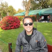 fernandocoimbra00