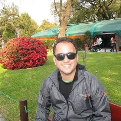 fernandocoimbra00
