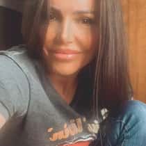 Konstantina