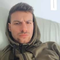 Antonio