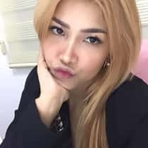 Sophia
