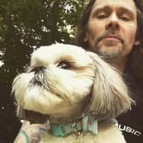 Myles